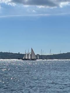 Le Mas de la Rose - 6