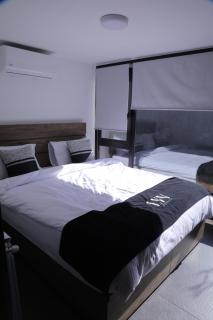 Lyv Resort and Venue - 2