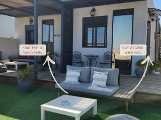 Sun, Mountain & Adventure - 8