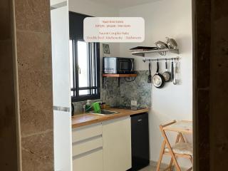 Sun, Mountain & Adventure - 3