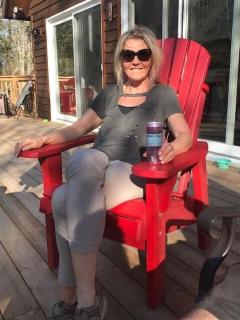 Muskoka Cottage on a 4 Lake Chain - 5