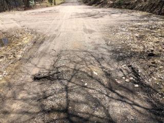 Muskoka Cottage on a 4 Lake Chain - 3