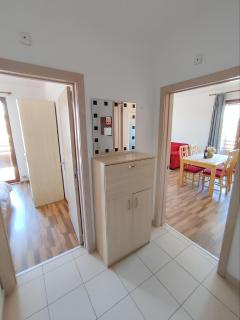 Pirin Heights Apartment 200m from SKI ROAD - 2