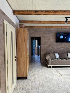 Садиба Ведмедиця - 7