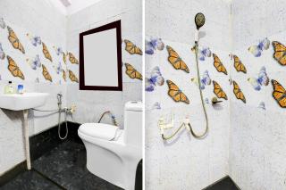 SPOT ON by OYO Diamond Hotel - 5