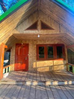 Namnoncave Resort - 9