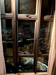 SpaceResidency CompactCleanCozy 3paxMax FreeParking - 6