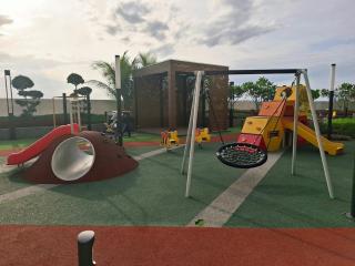 SpaceResidency CompactCleanCozy 3paxMax FreeParking - 4