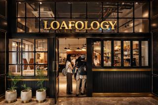 Gold Crest City View Apartments In DHA Heart - Phase 4 Lahore - 1