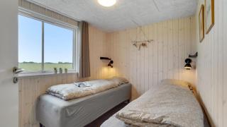 Villavilla 546 - Hostrup Strand, Limfjorden - 4