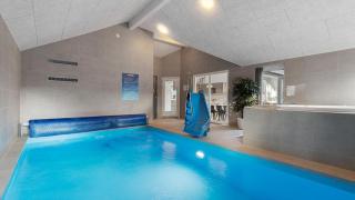 Villavilla 802 - Fjellerup, Østjylland - 9