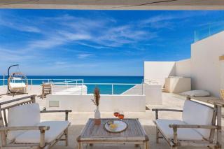 Palma Residence Salento - 1