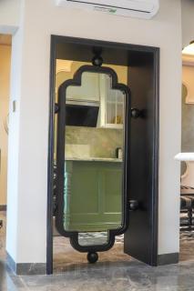 Song Cat Home - 25 An Thuong 17 - 7