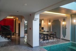 Song Cat Home - 25 An Thuong 17 - 3