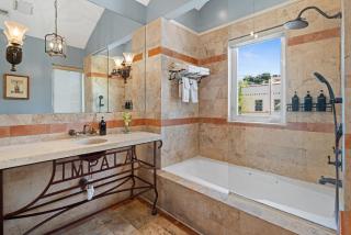 Kasa La Flora And Impala Miami Beach - 4