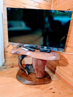 Bosquemar Loft Dalcahue - 1