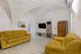 Solemare - Ceriale Center and Parking - Happy Rentals - 9