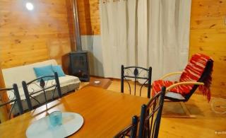 Bosquemar Loft Dalcahue - 2