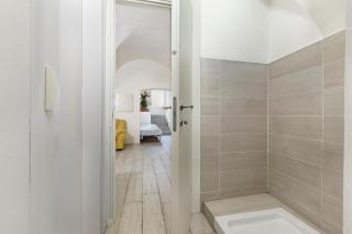 Solemare - Ceriale Center and Parking - Happy Rentals - 1