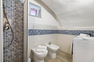 Solemare - Ceriale Center and Parking - Happy Rentals - 6