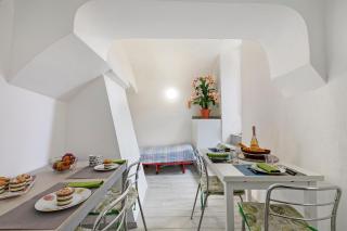 Solemare - Ceriale Center and Parking - Happy Rentals - 3