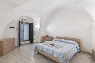 Solemare - Ceriale Center and Parking - Happy Rentals - Ceriale - 7