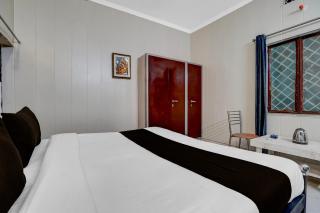 SPOT ON Green View Homestay - 8