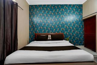 SPOT ON Green View Homestay - 2