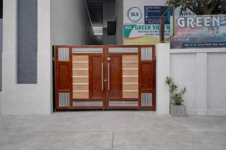 SPOT ON Green View Homestay - 4