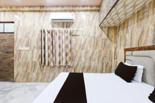 Hotel O new A.p galaxy - 1