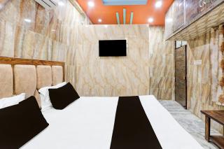 Hotel O new A.p galaxy - 3