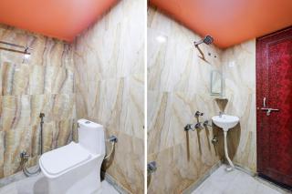 Hotel O new A.p galaxy - 9