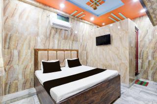 Hotel O new A.p galaxy - 7