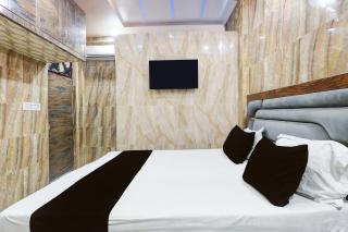 Hotel O new A.p galaxy - 8