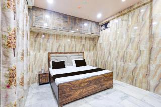 Hotel O new A.p galaxy - 5