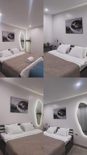 Keo Nang Homestay and Restautrant Mộc Châu - 7