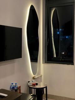 Keo Nang Homestay and Restautrant Mộc Châu - 1