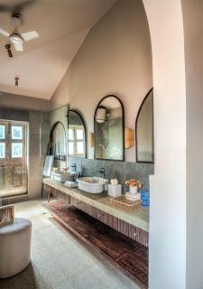LohonoStays Castello Villa 2 - 7