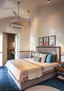 LohonoStays Castello Villa 2 - 6