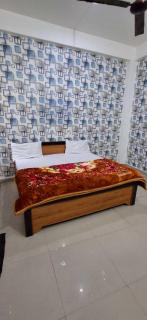 Hotel O THE CHAKERI CRYSTAL - 9