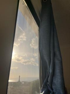 الحمد للاجنحة الفندقية - 7