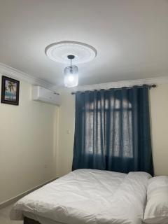 الحمد للاجنحة الفندقية - 5