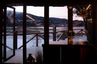 GapaLux - Levanger - 5