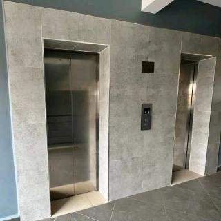 Shiks Lakeview studios and one bedroom apartments - 7