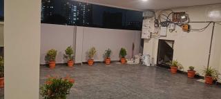 Hotel O KSR Guest Rooms - 6