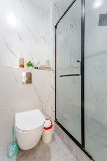 Бокейхана 17 - 0