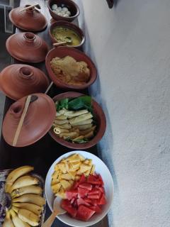 Hiricurry,Rooms Hostel & Restaurant - 9