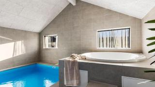 Villavilla 806 - Fjellerup, Østjylland - 8