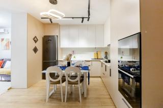 Бокейхана 17 - 8