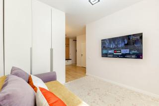 Бокейхана 17 - 6